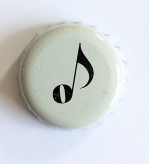 Tokyo blues, Ishikawa Brewery